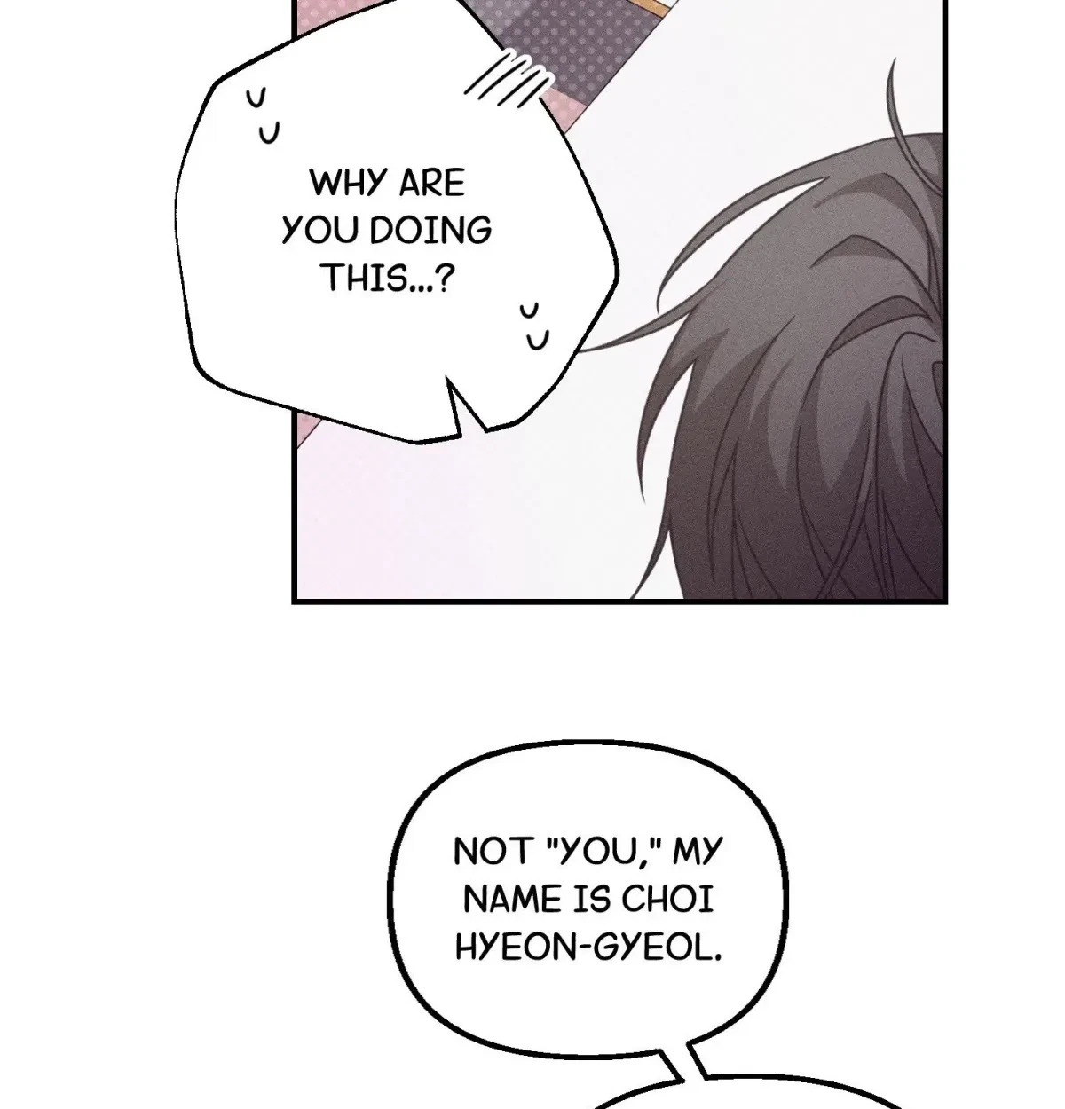 Chapter 5, page 230