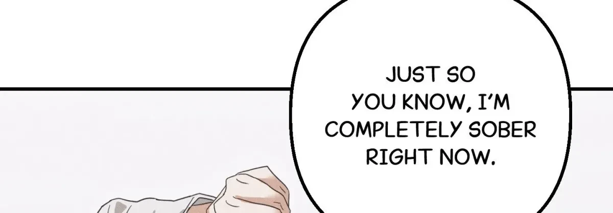 Chapter 5, page 231