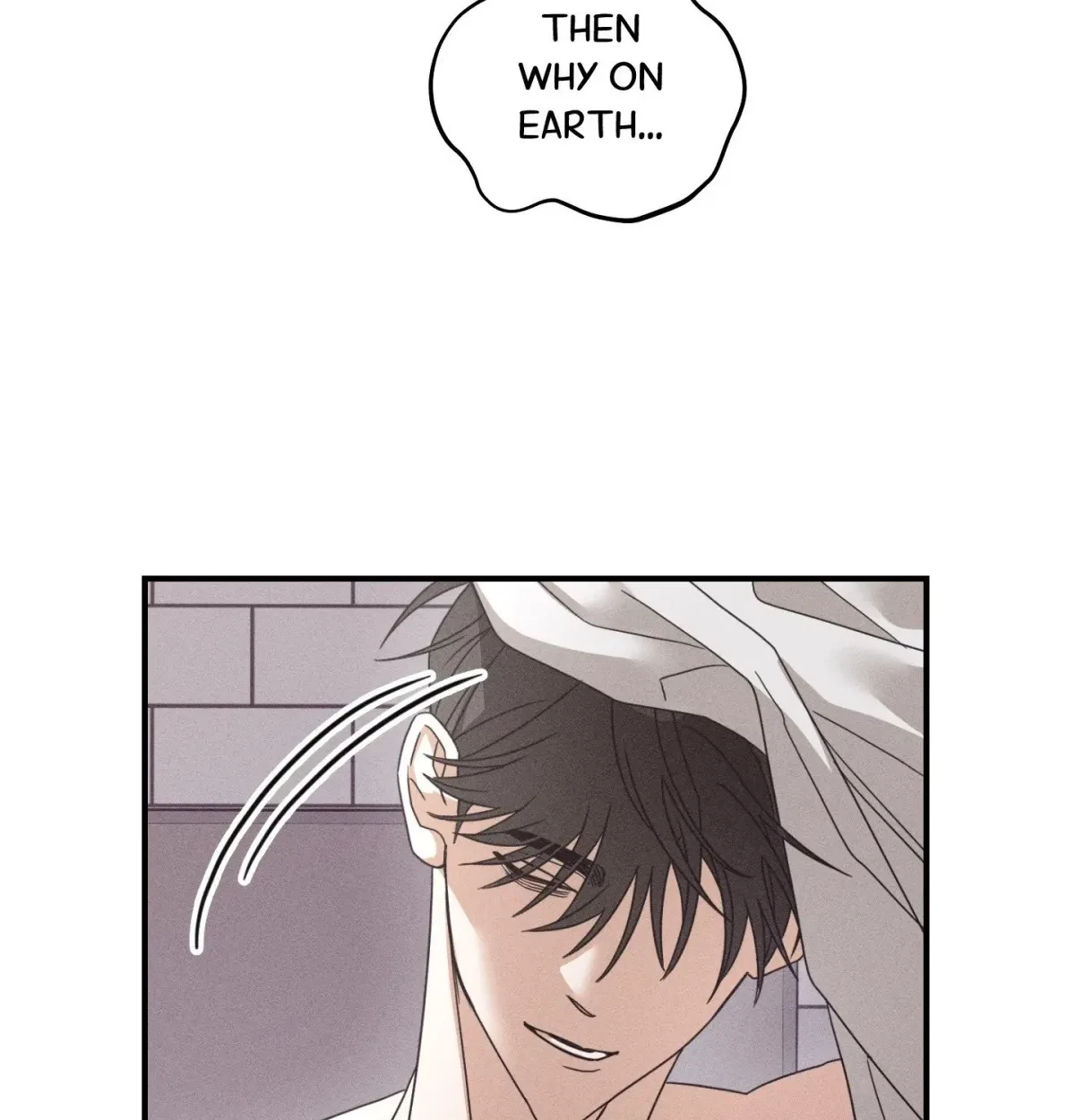 Chapter 5, page 234