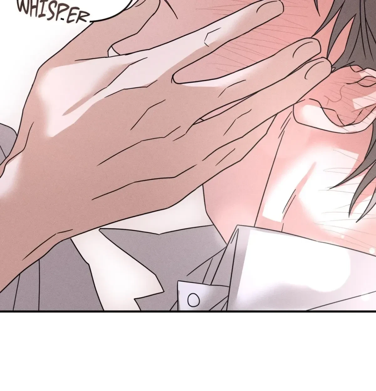 Chapter 5, page 239