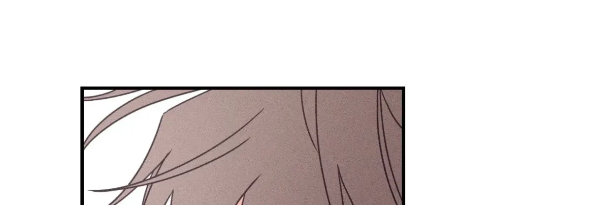 Chapter 5, page 240
