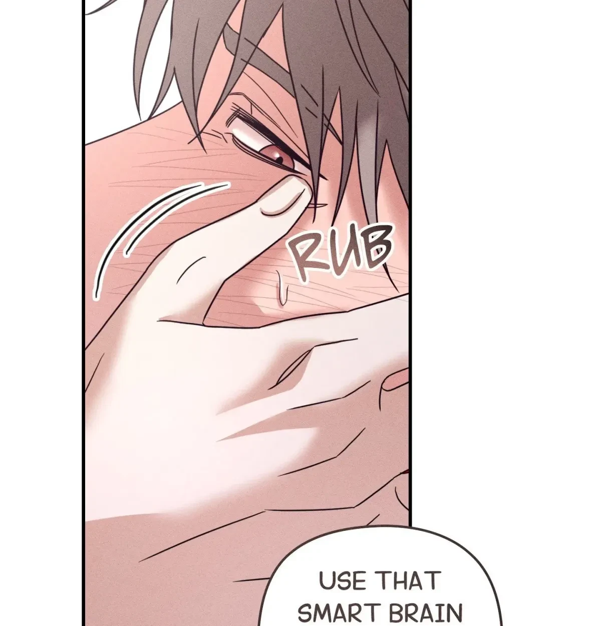 Chapter 5, page 241