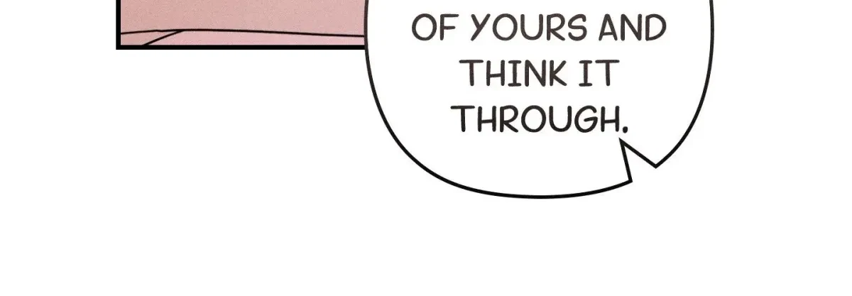 Chapter 5, page 242