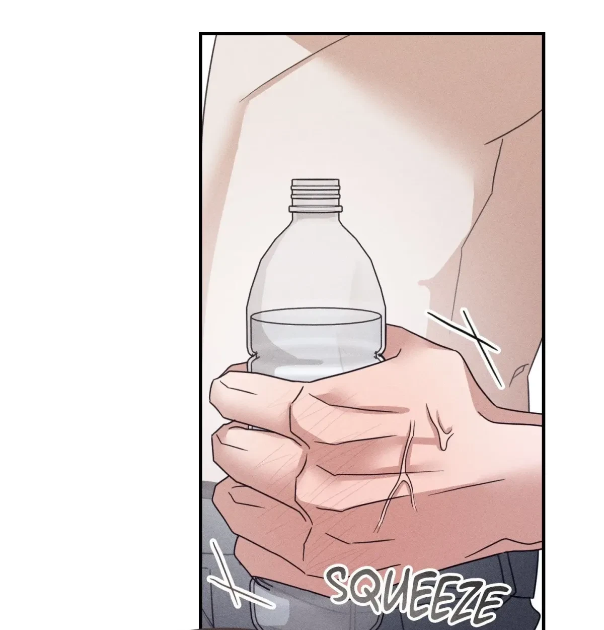 Chapter 5, page 243