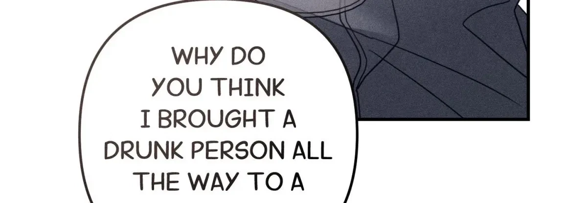 Chapter 5, page 244