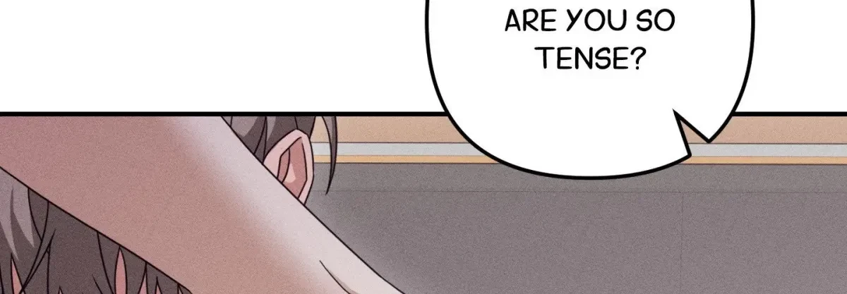 Chapter 5, page 249