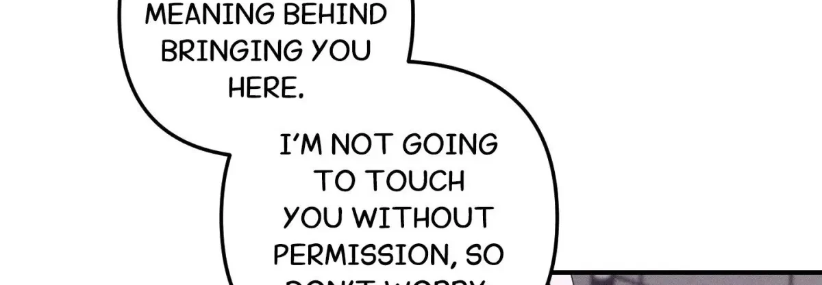 Chapter 5, page 251
