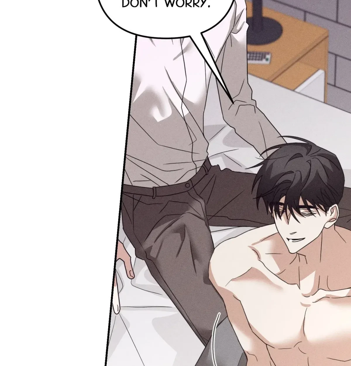 Chapter 5, page 252