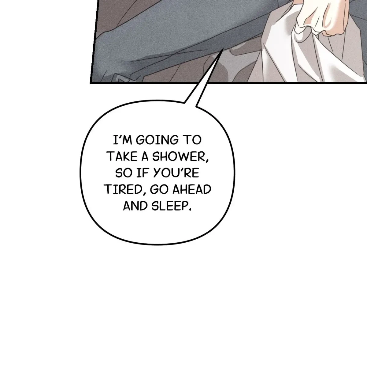 Chapter 5, page 254