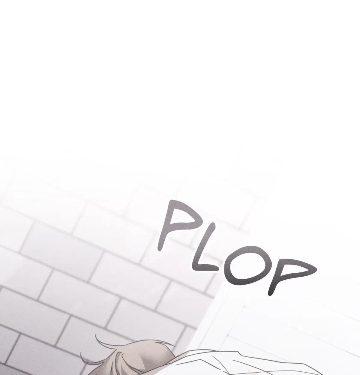 Chapter 5, page 264
