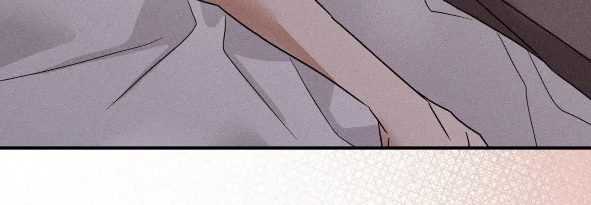 Chapter 5, page 267