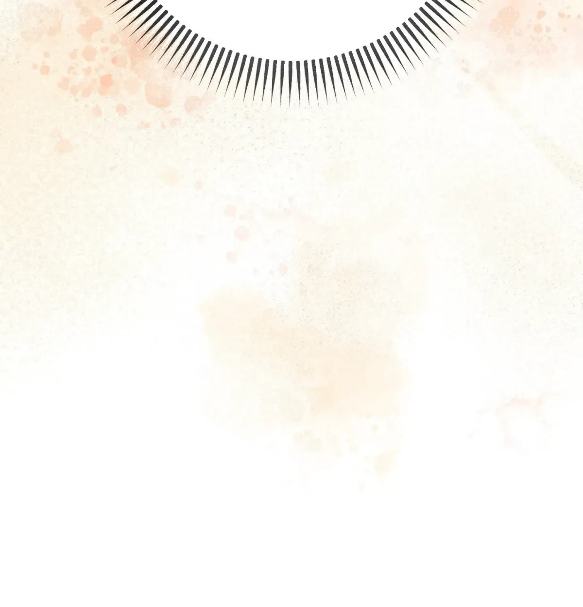 Chapter 5, page 27