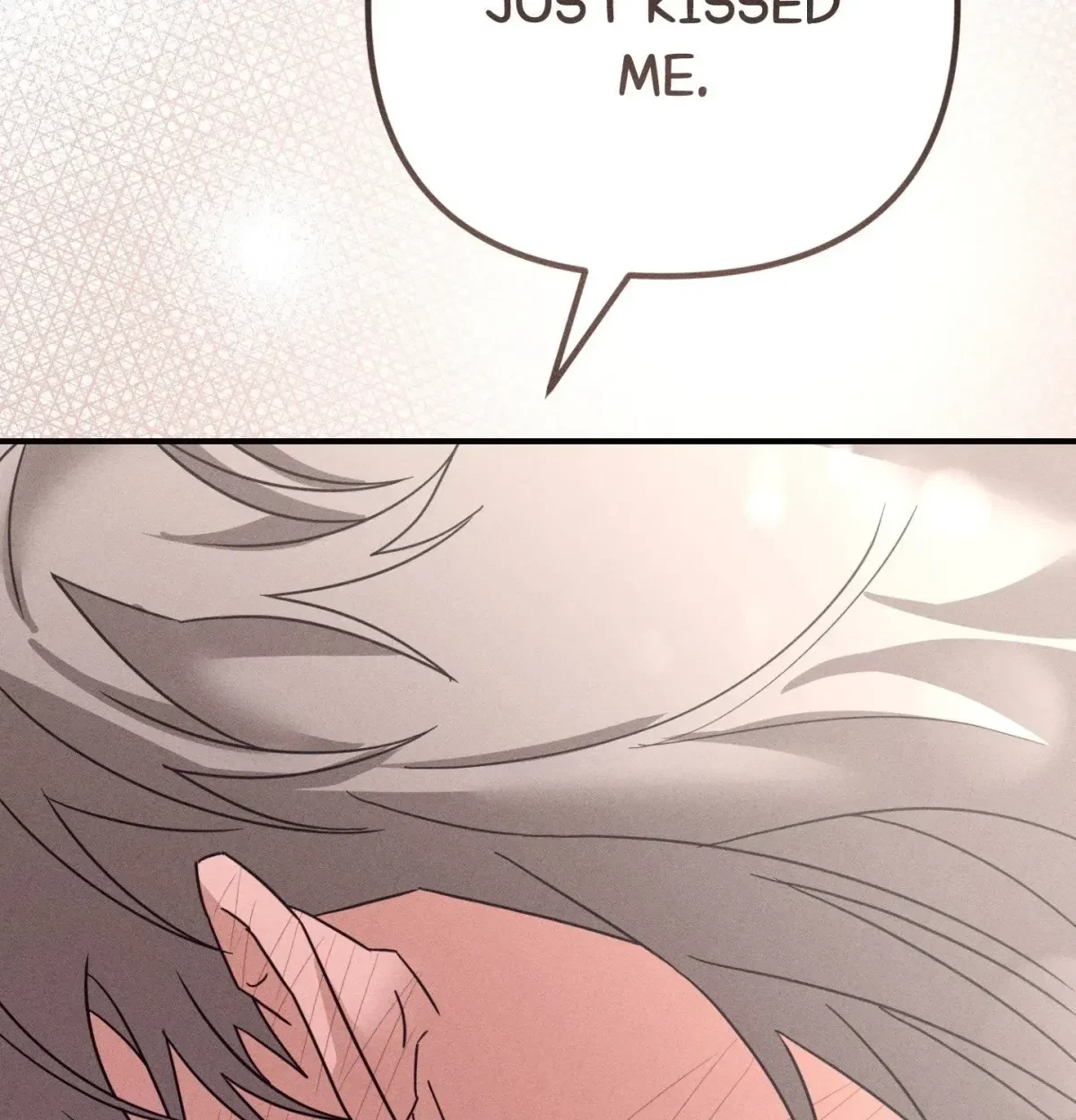 Chapter 5, page 272