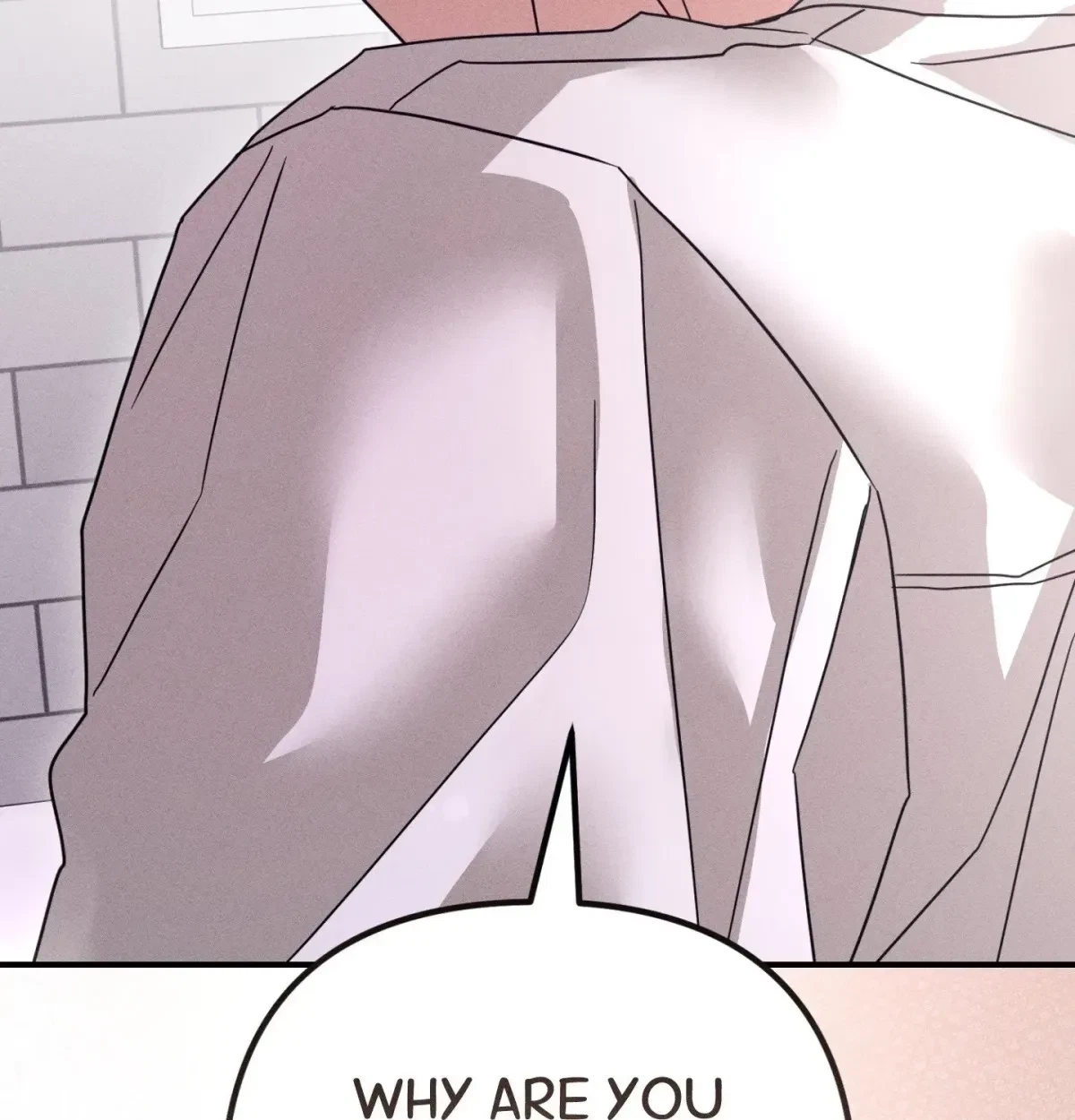 Chapter 5, page 274