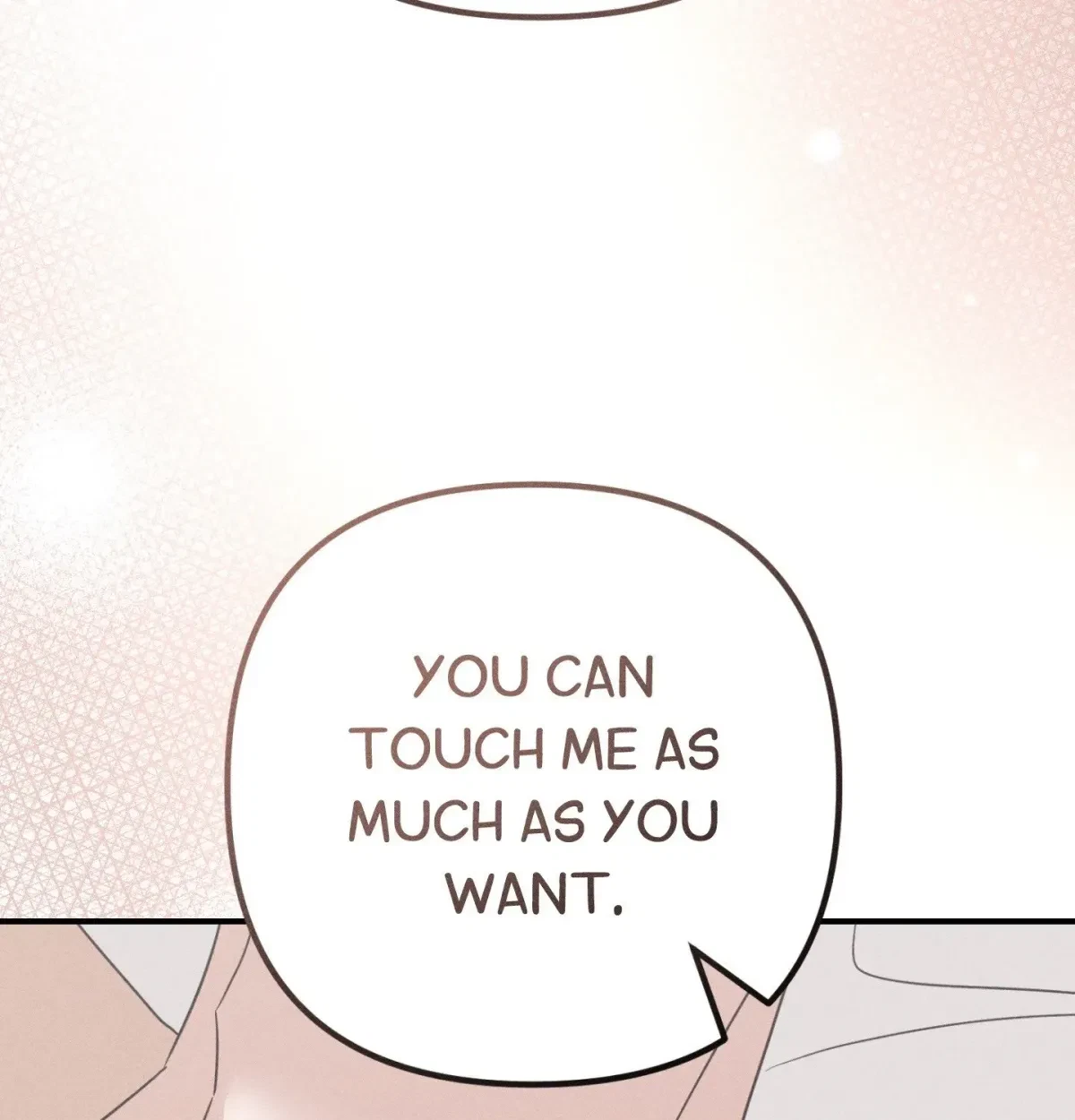 Chapter 5, page 276