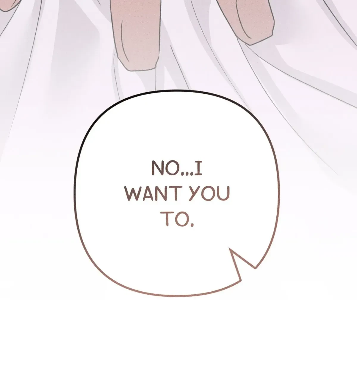 Chapter 5, page 280
