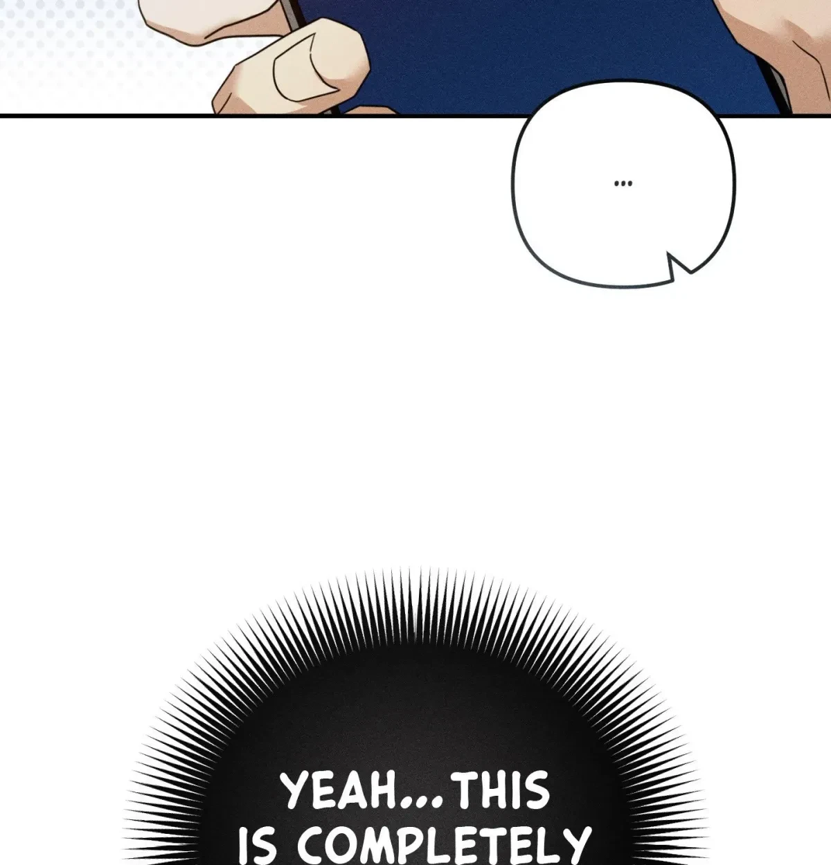 Chapter 5, page 37