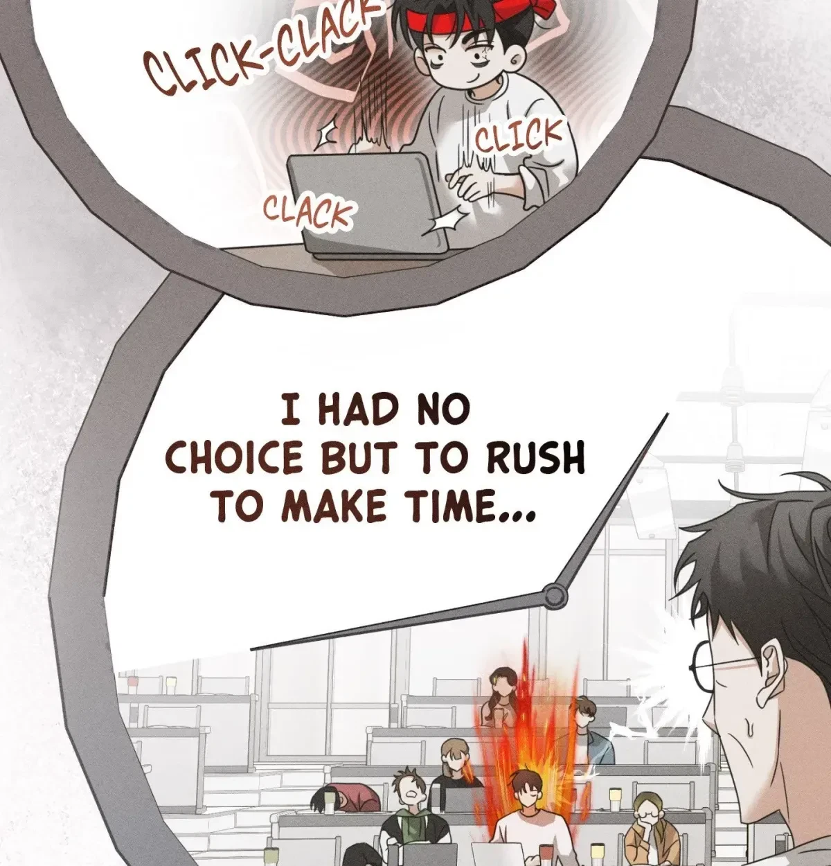 Chapter 5, page 43