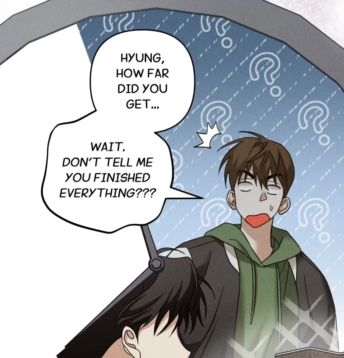 Chapter 5, page 45
