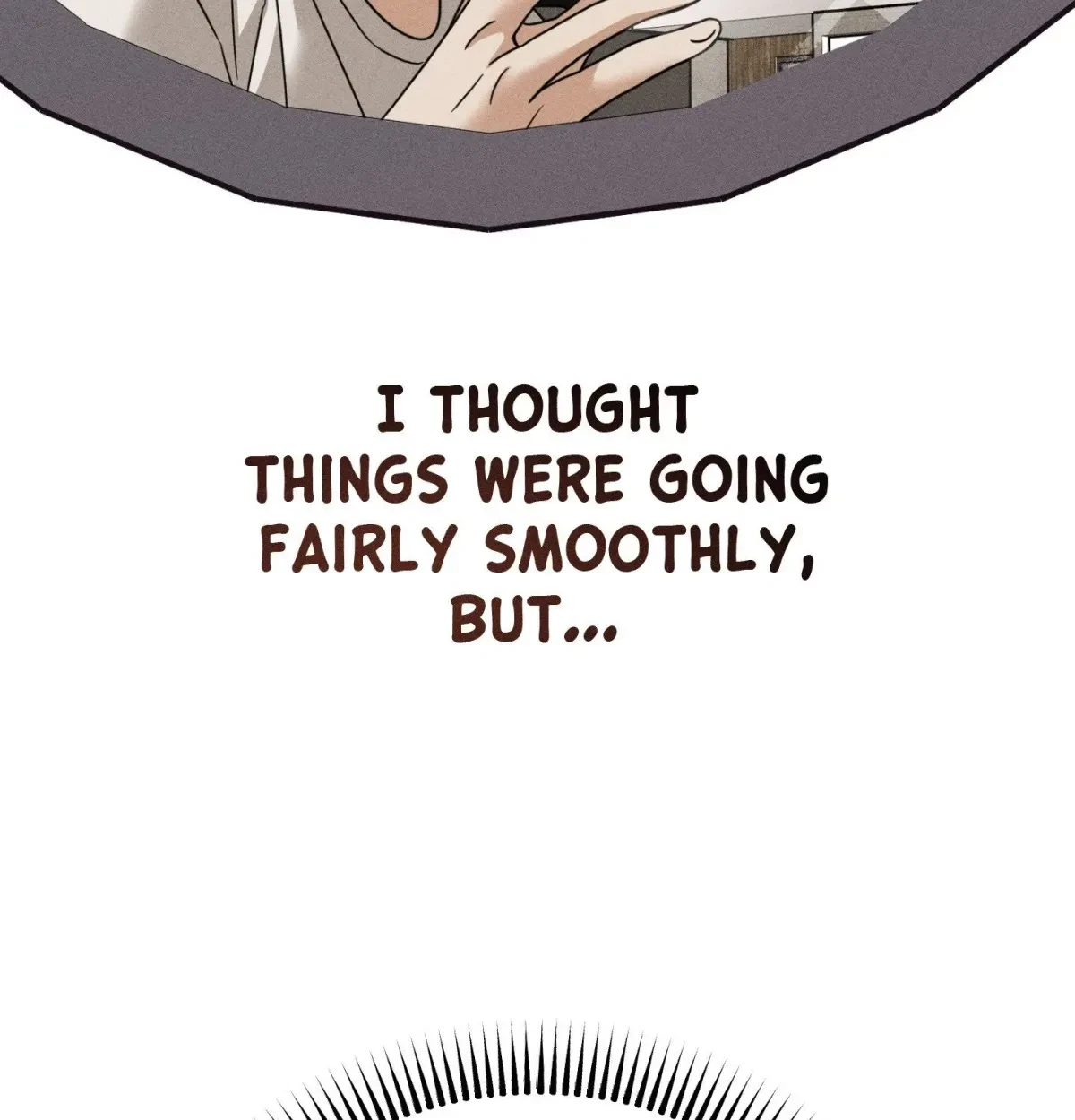 Chapter 5, page 47
