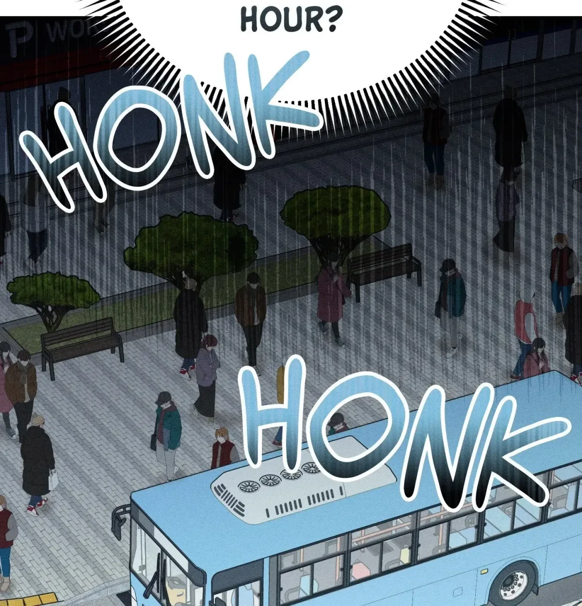 Chapter 5, page 49