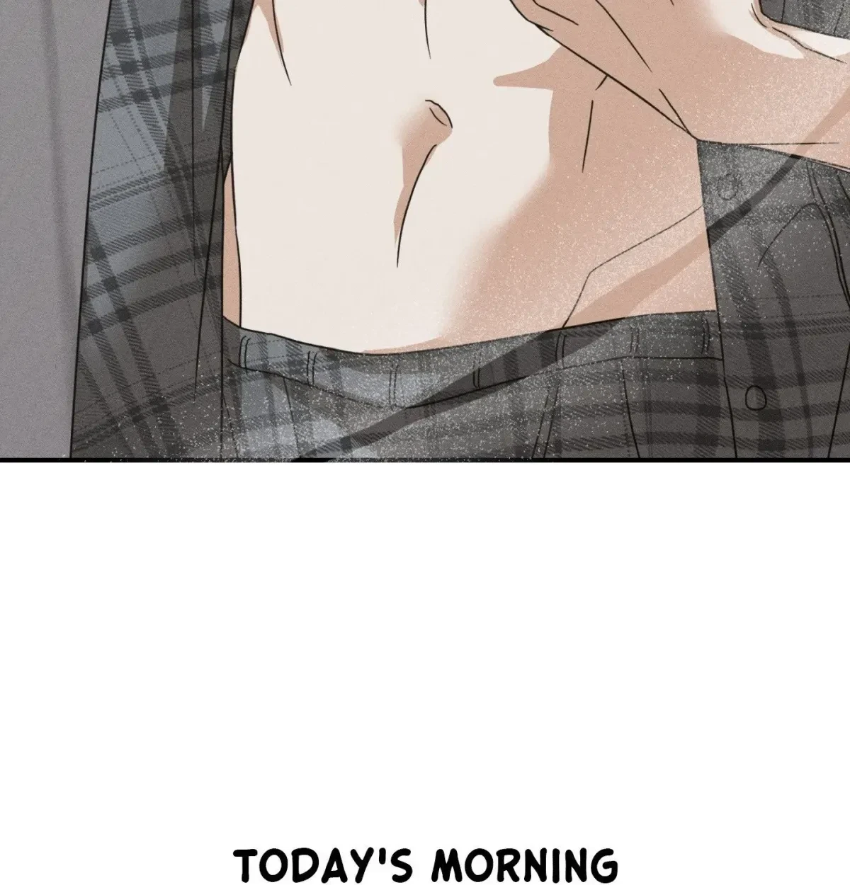 Chapter 5, page 5