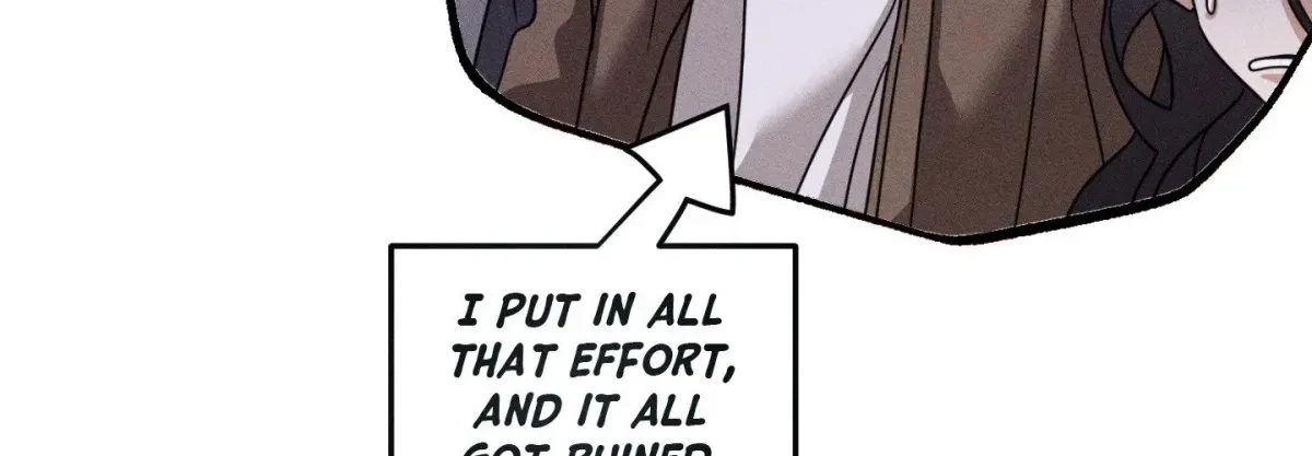 Chapter 5, page 52