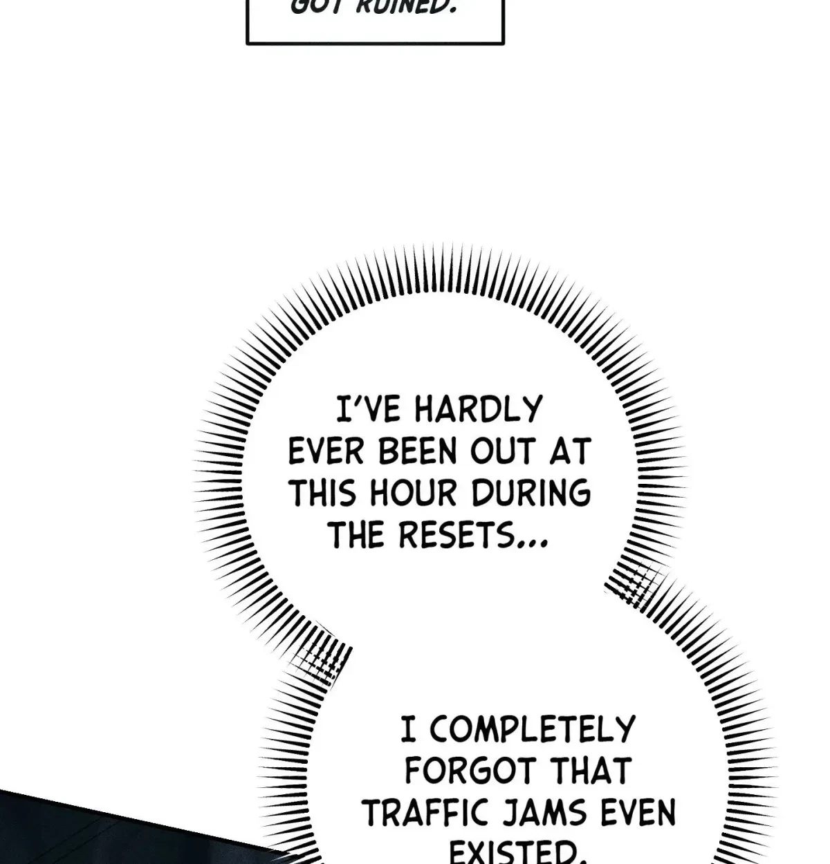 Chapter 5, page 53