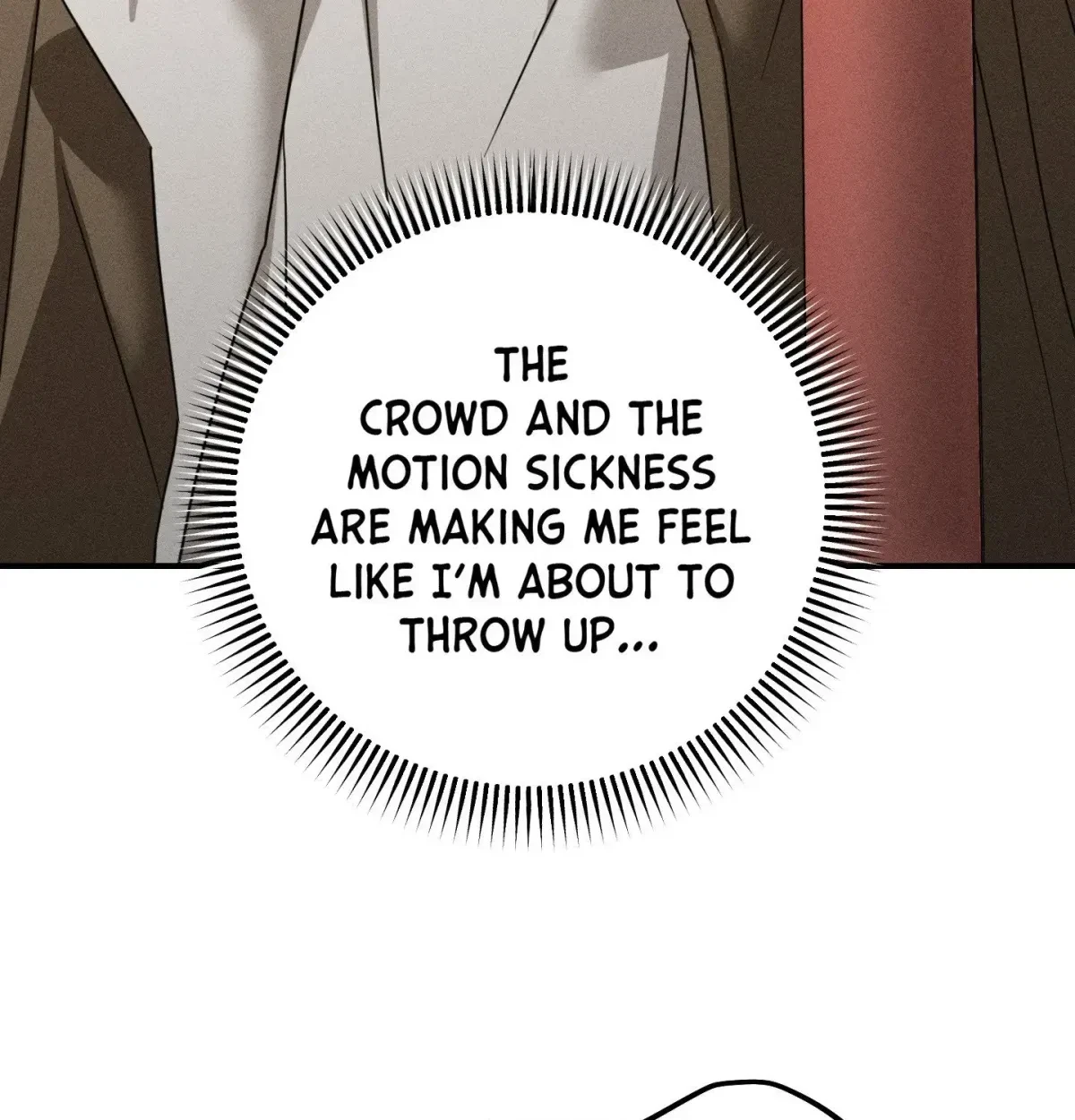Chapter 5, page 57