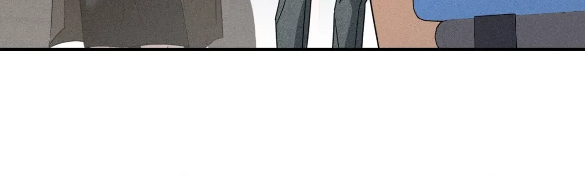 Chapter 5, page 60