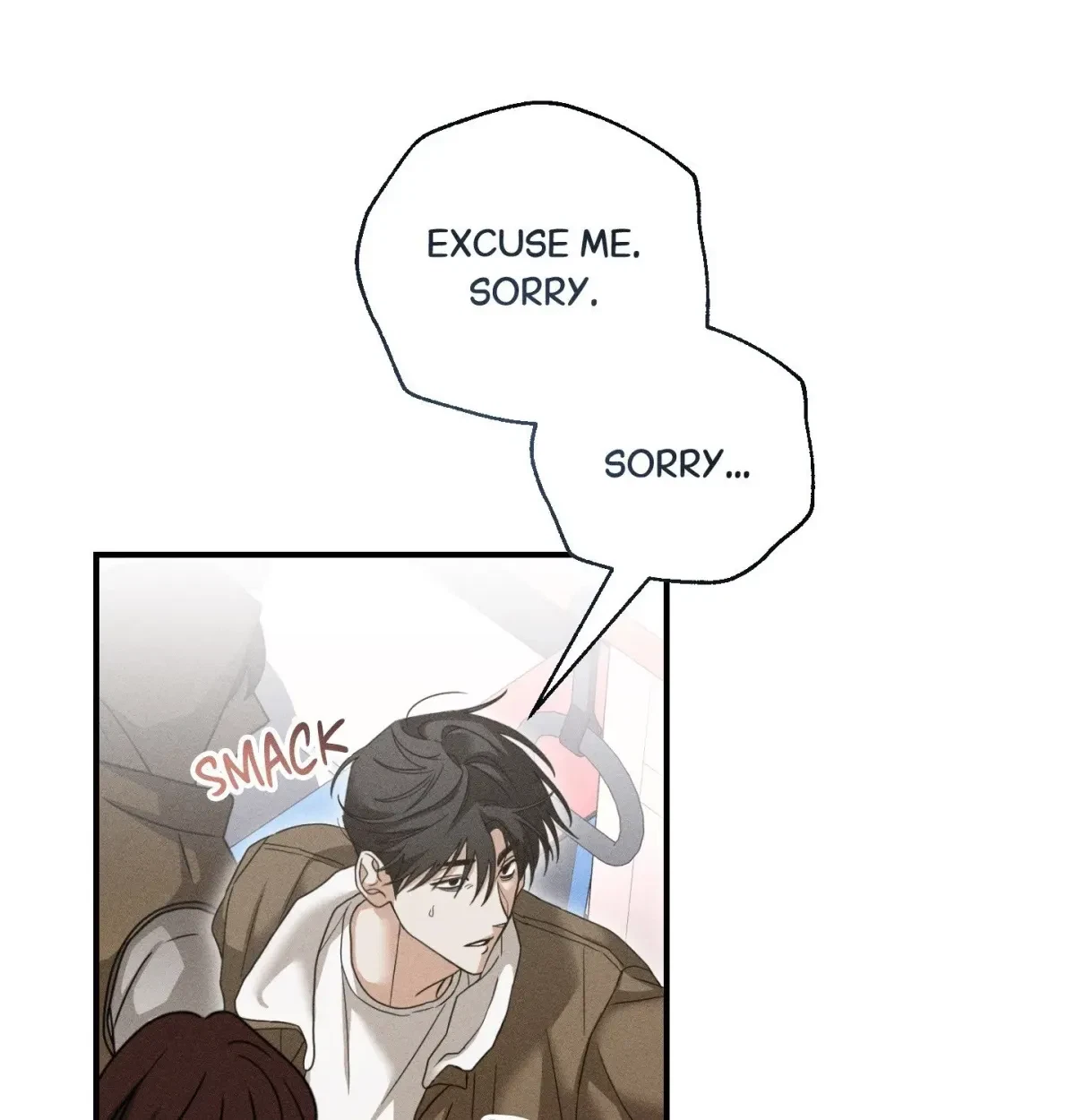Chapter 5, page 61