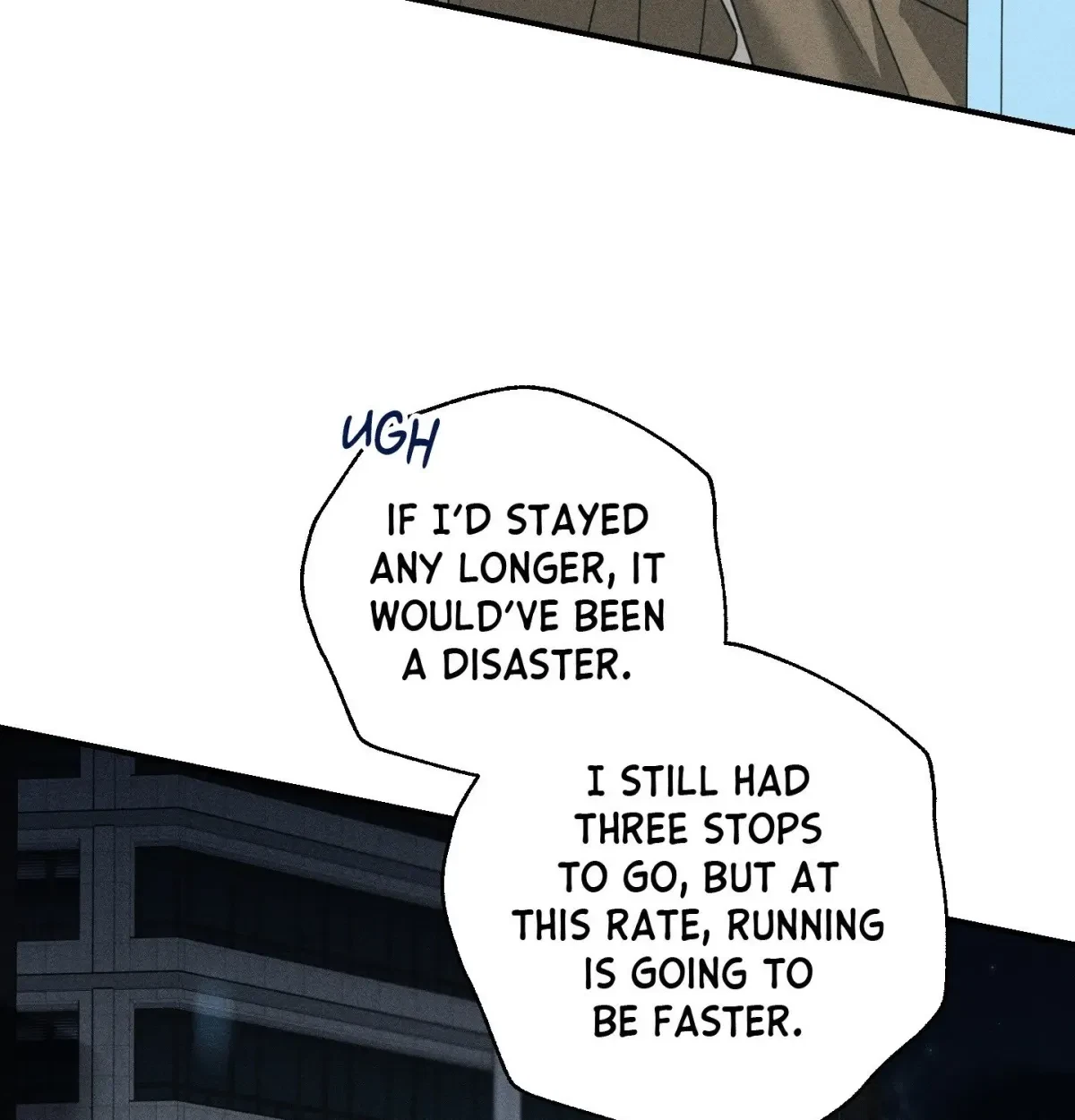 Chapter 5, page 65
