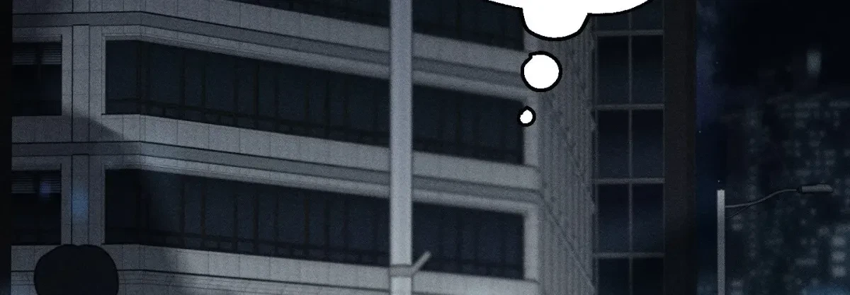 Chapter 5, page 66