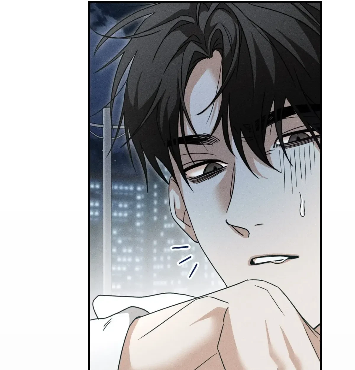 Chapter 5, page 69