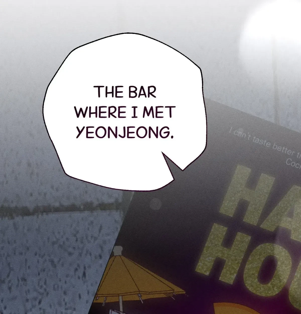 Chapter 5, page 71