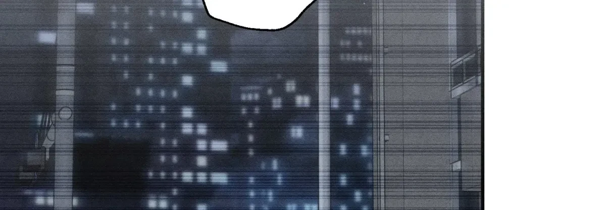 Chapter 5, page 80