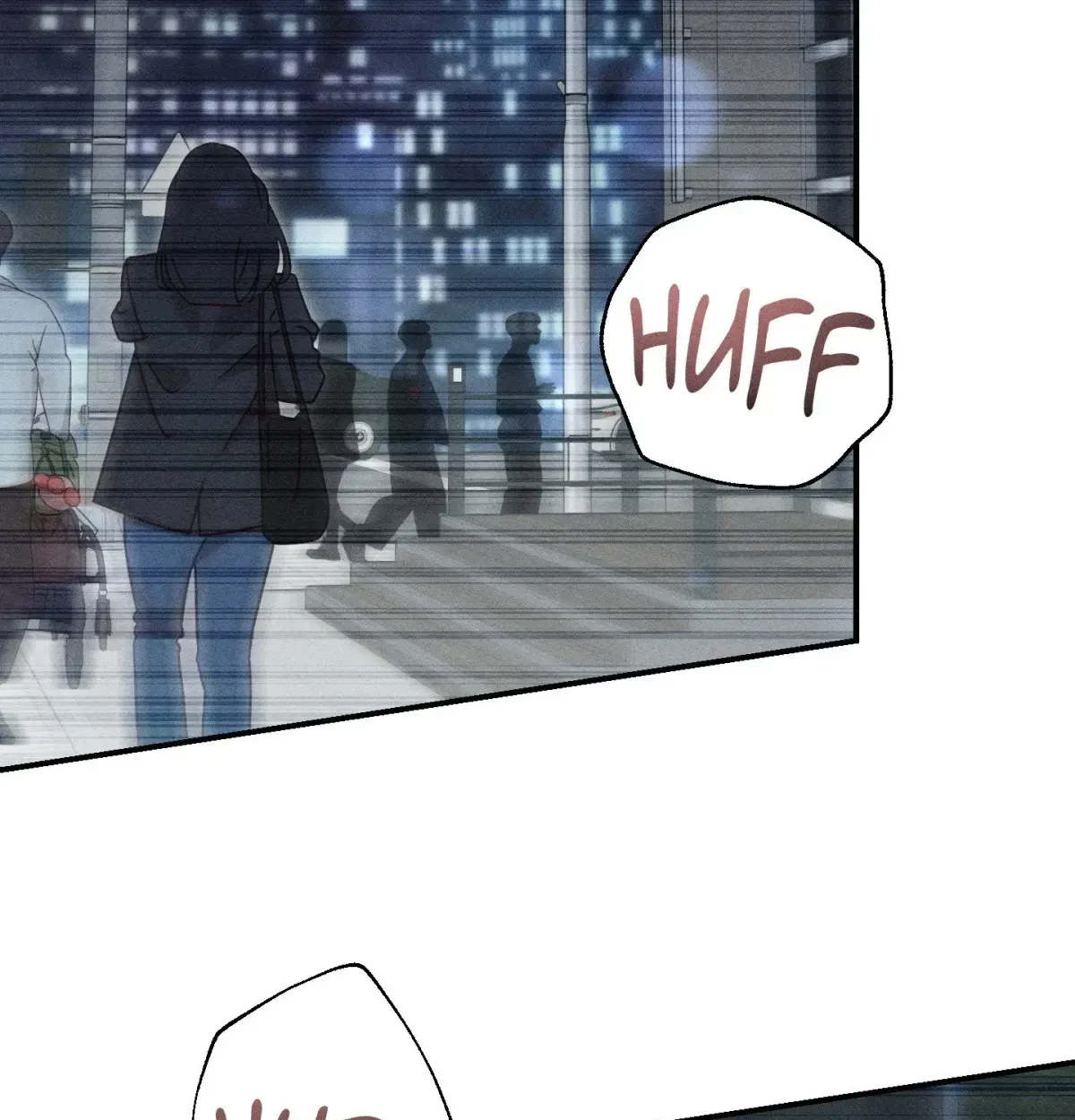 Chapter 5, page 81