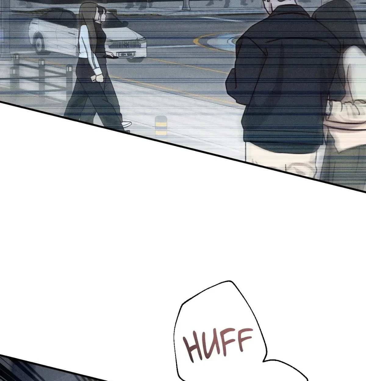 Chapter 5, page 83