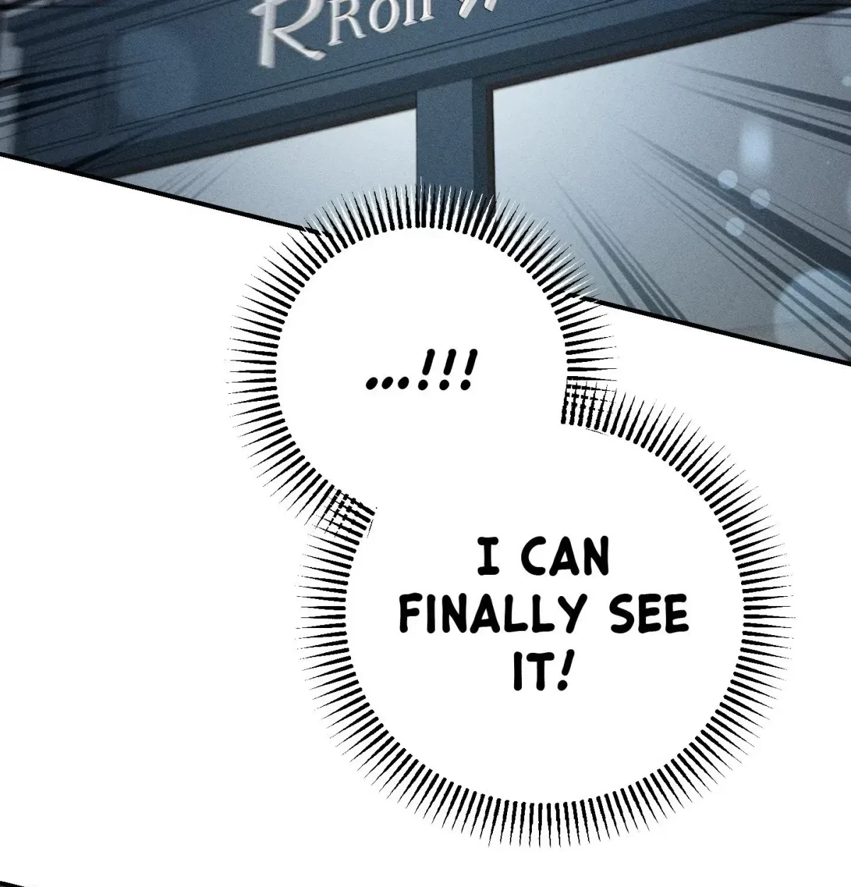 Chapter 5, page 85