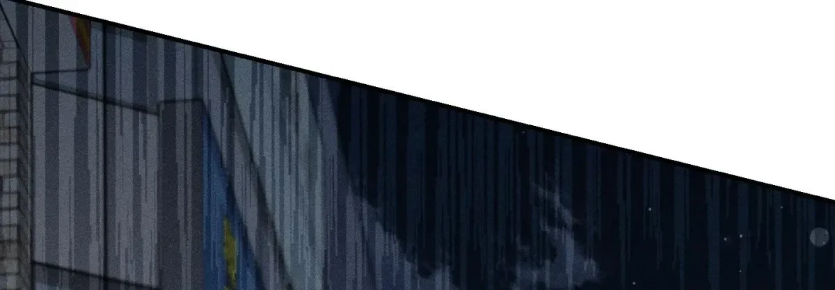 Chapter 5, page 86