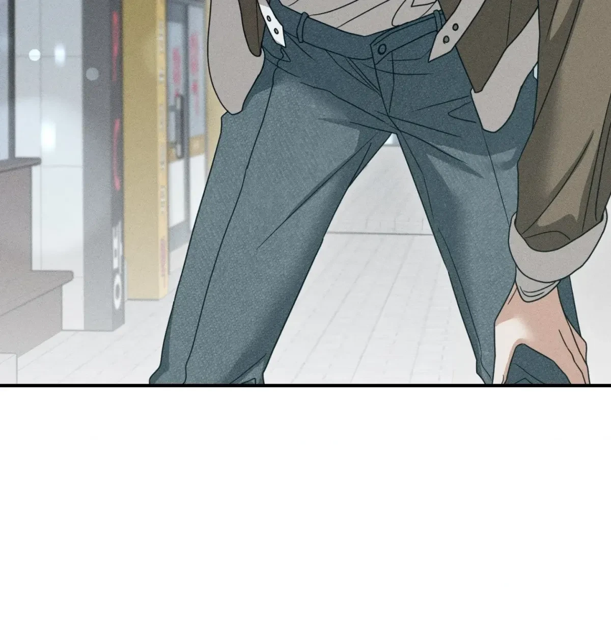 Chapter 5, page 89