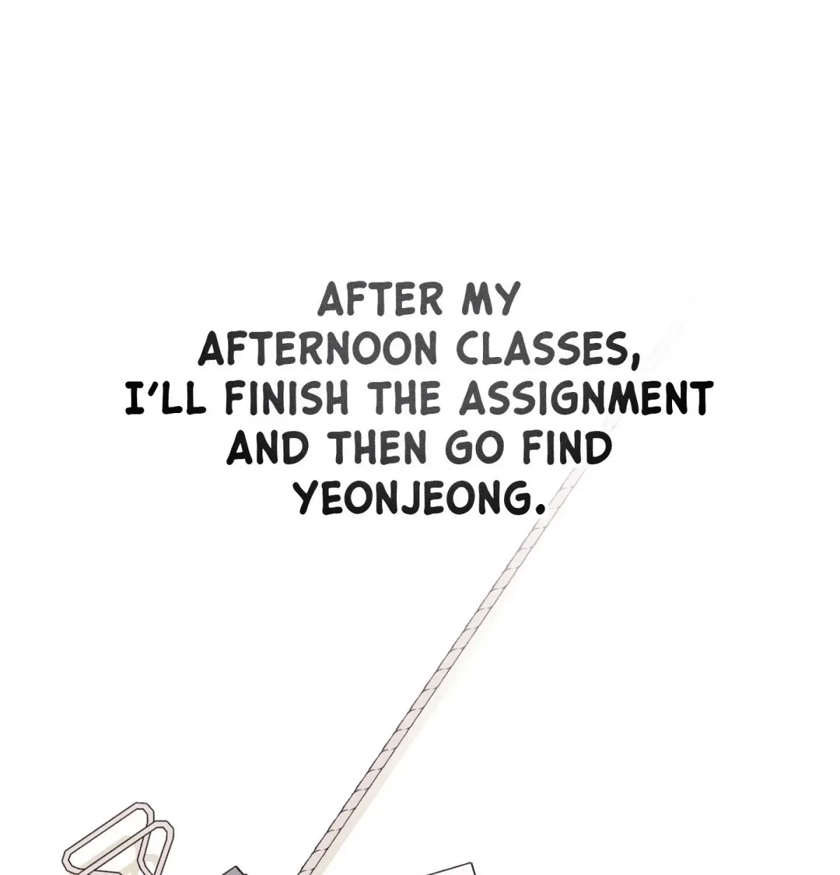 Chapter 5, page 9
