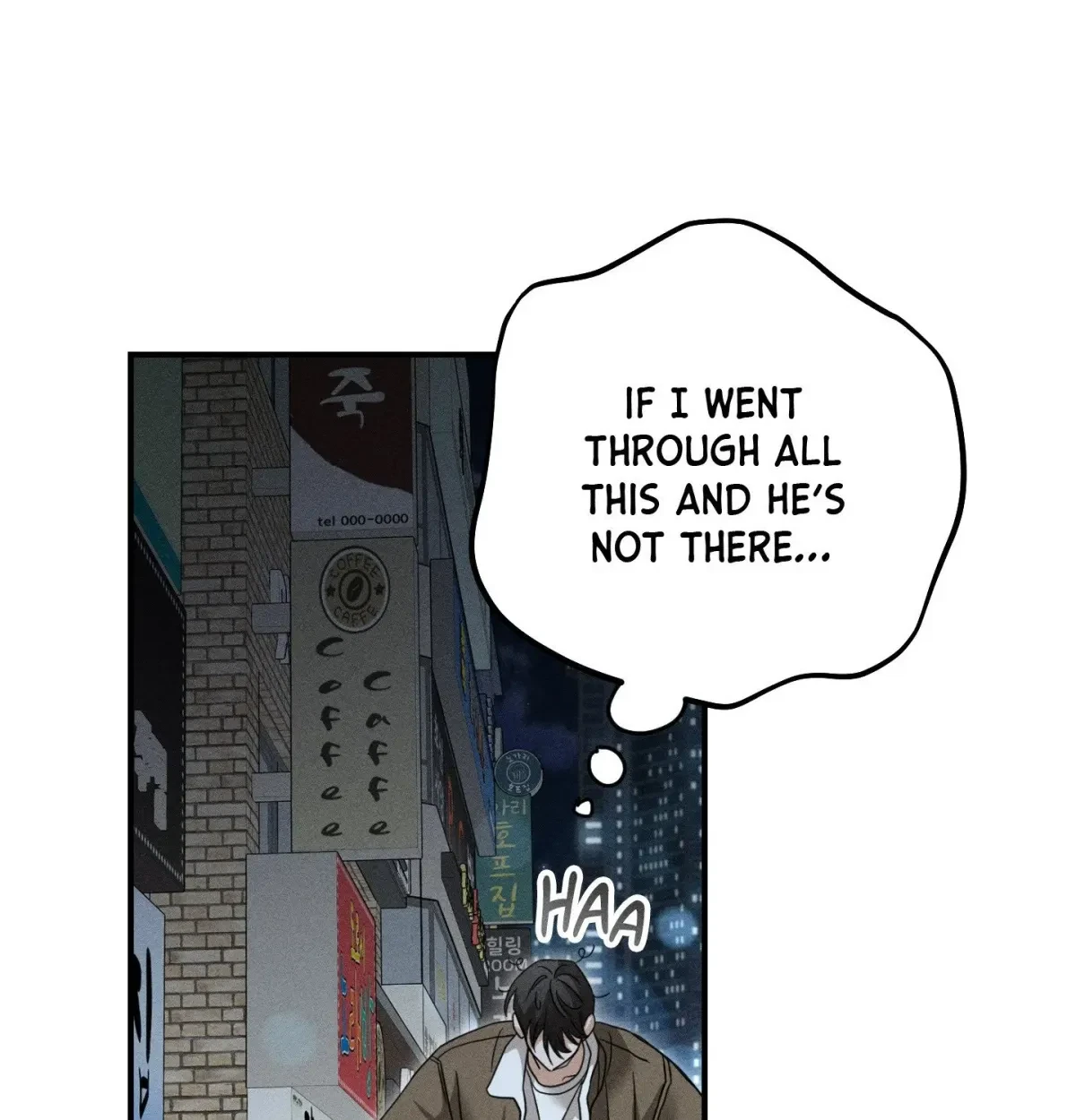 Chapter 5, page 91