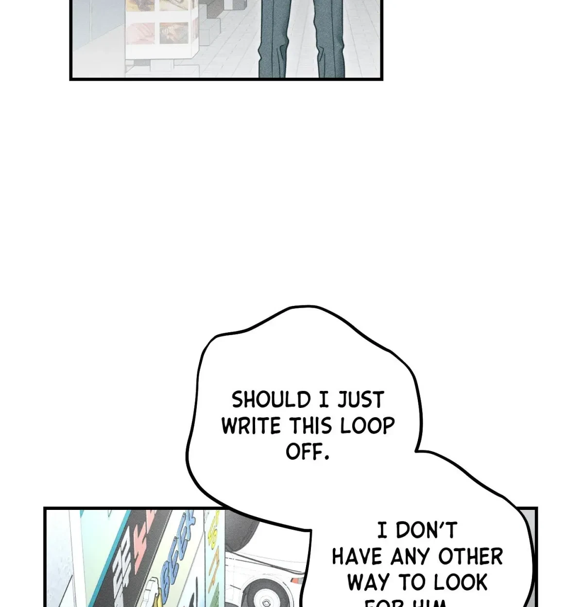 Chapter 5, page 93