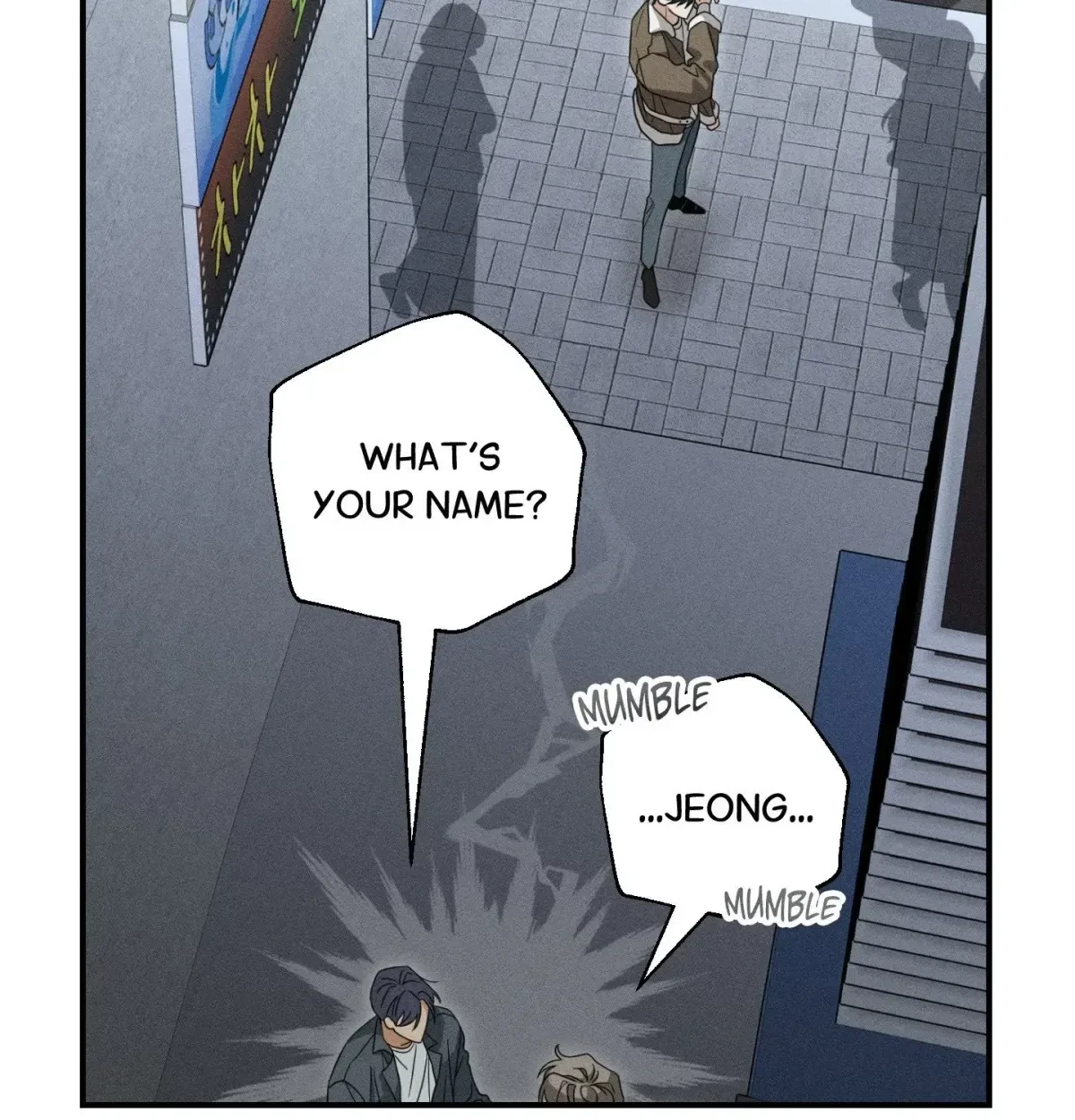 Chapter 5, page 95