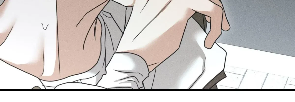 Chapter 5, page 98