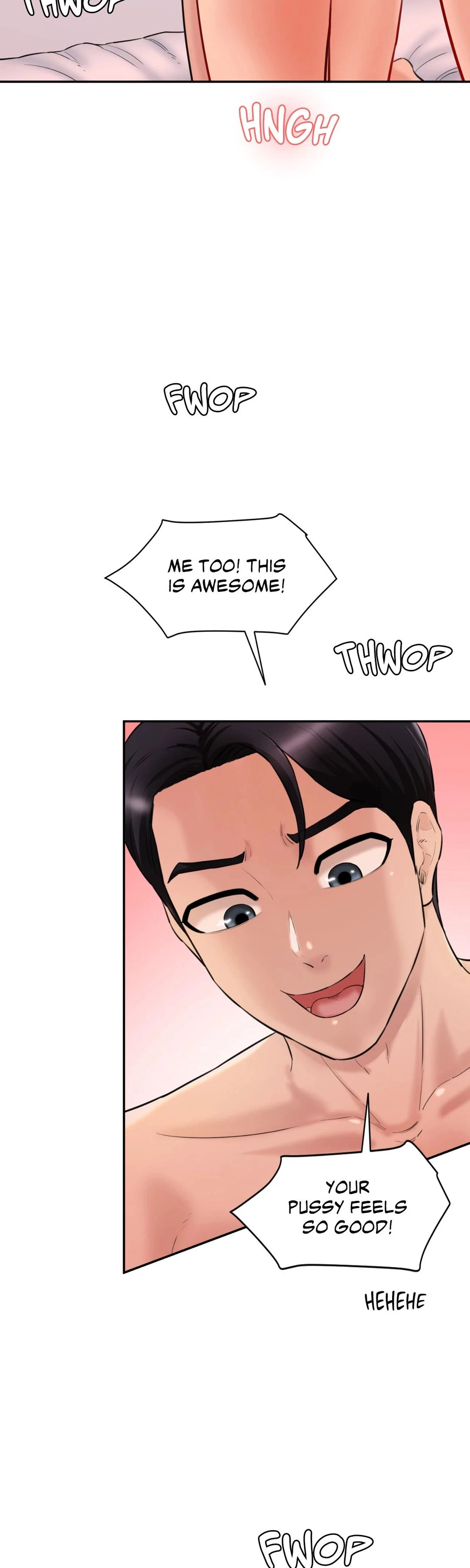 Chapter 24, page 10
