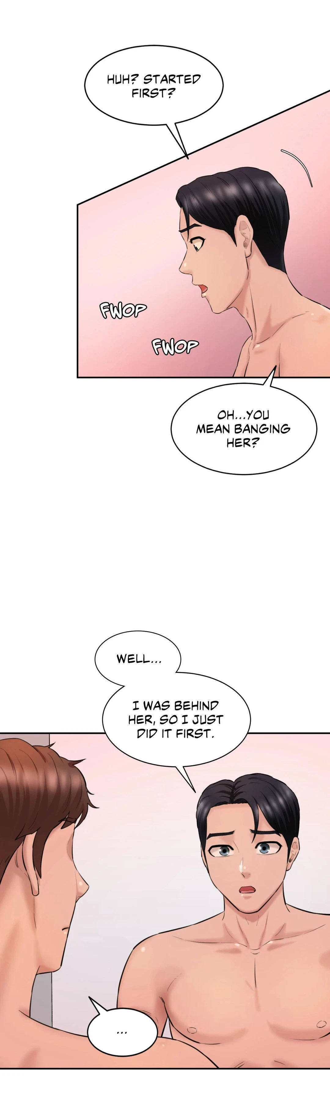 Chapter 24, page 13