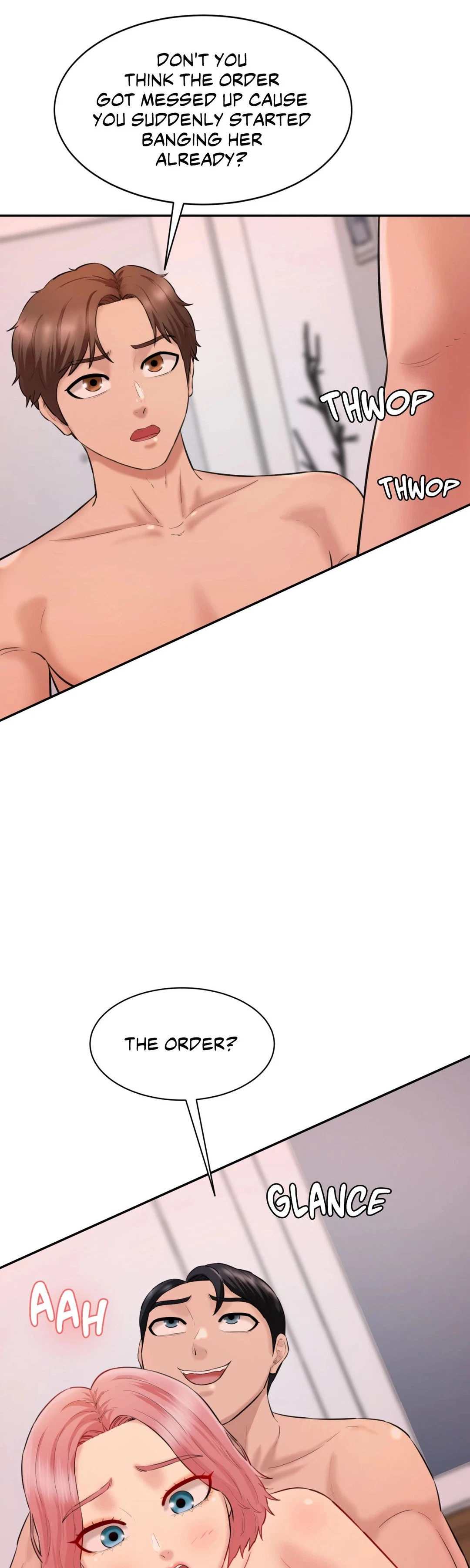Chapter 24, page 16
