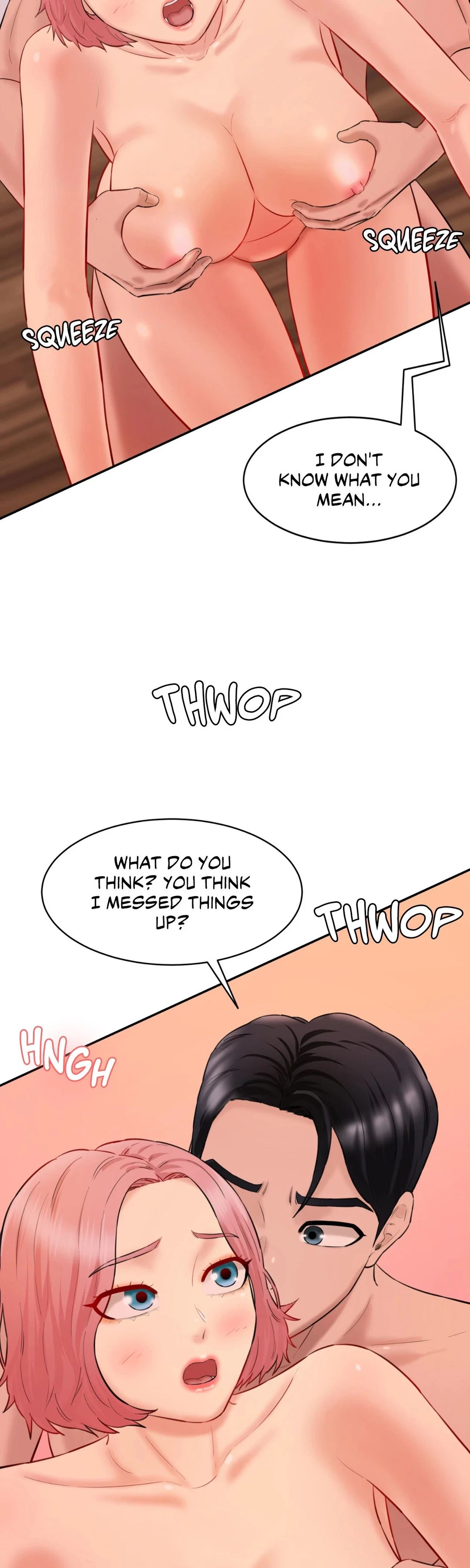 Chapter 24, page 17